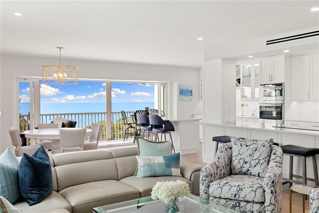 3401 Gulf Shore BLVD N # 506