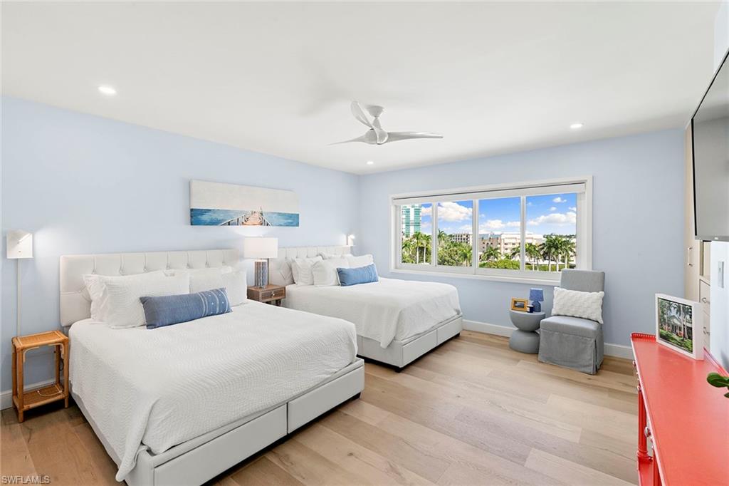 3401 Gulf Shore BLVD N # 506