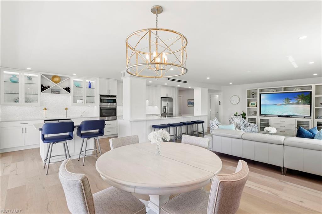 3401 Gulf Shore BLVD N # 506