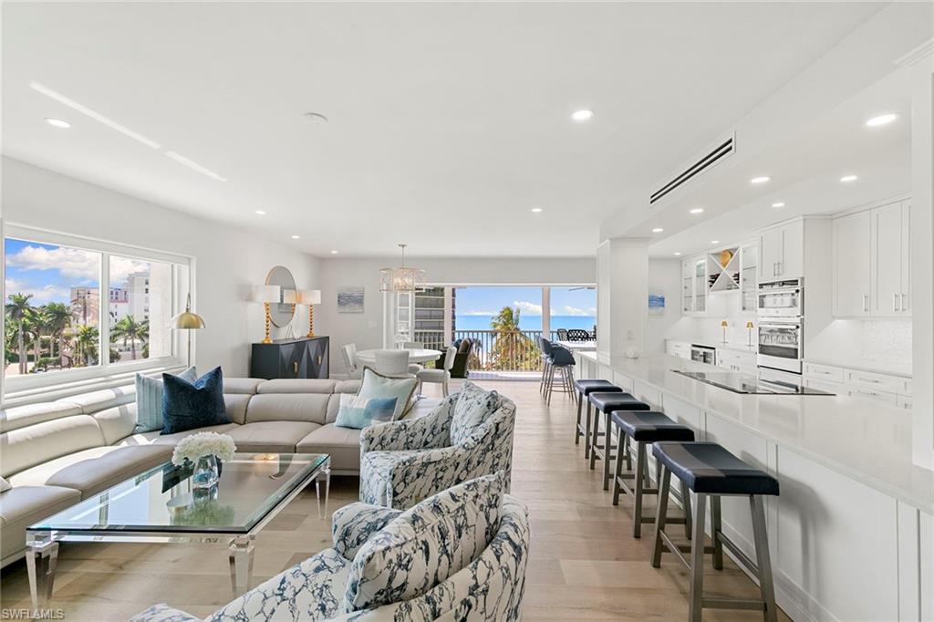 3401 Gulf Shore BLVD N # 506