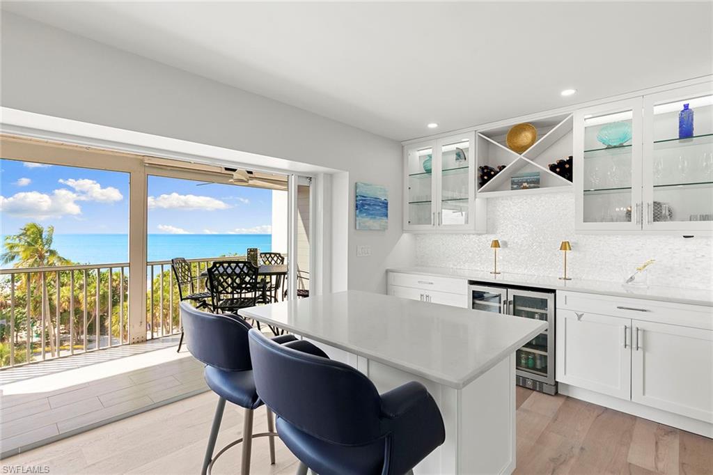 3401 Gulf Shore BLVD N # 506