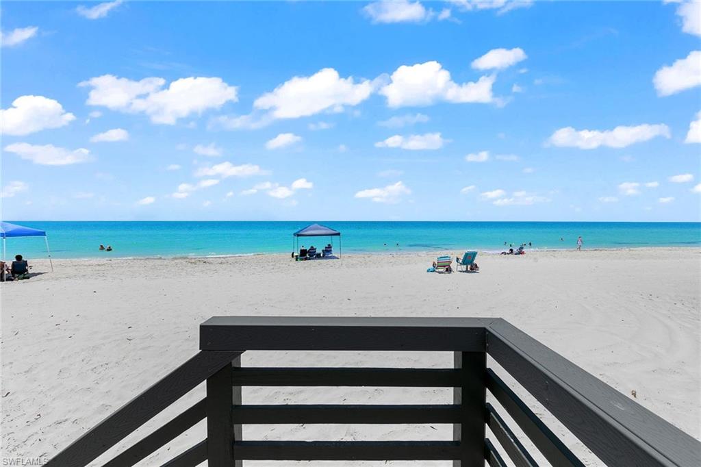 3401 Gulf Shore BLVD N # 506