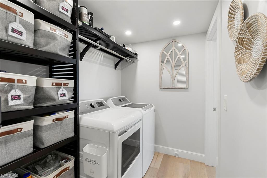 3401 Gulf Shore BLVD N # 506