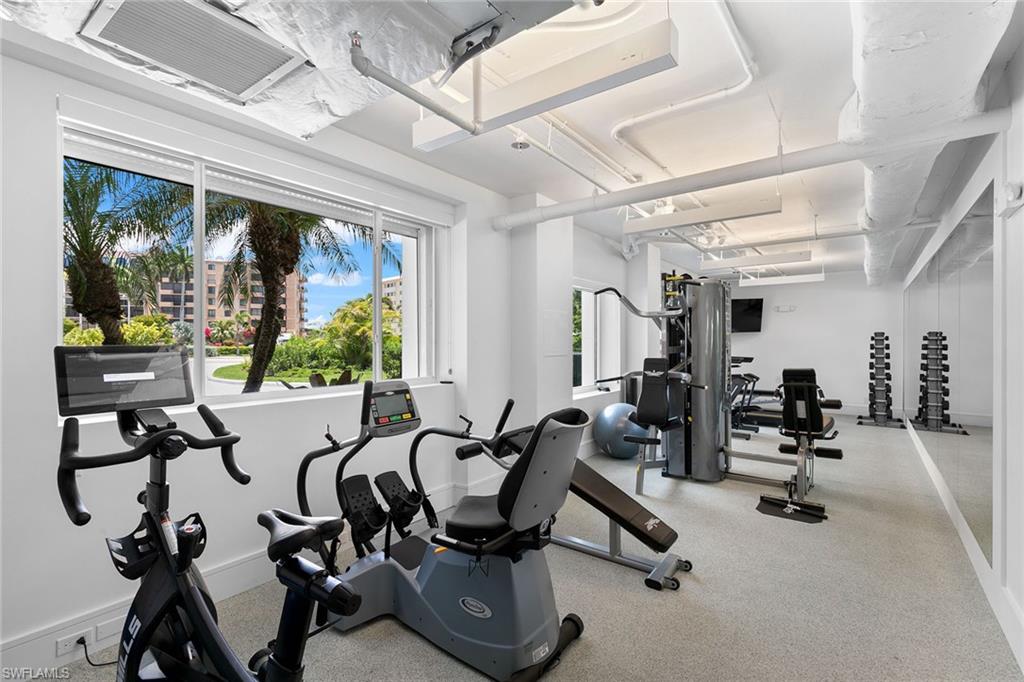 3401 Gulf Shore BLVD N # 506