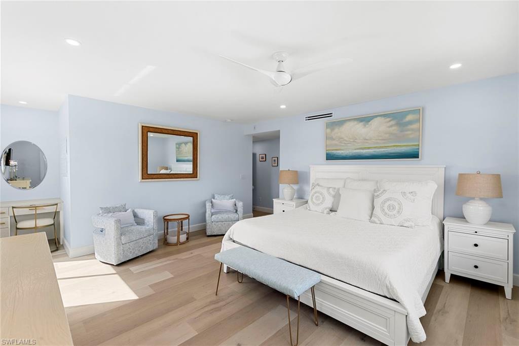 3401 Gulf Shore BLVD N # 506