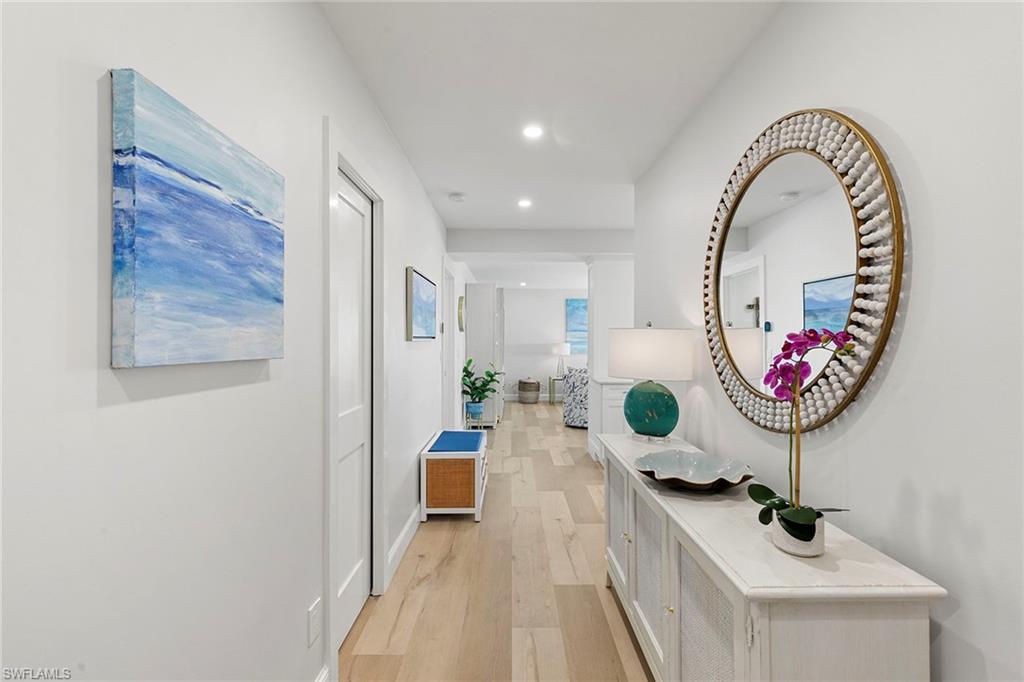 3401 Gulf Shore BLVD N # 506