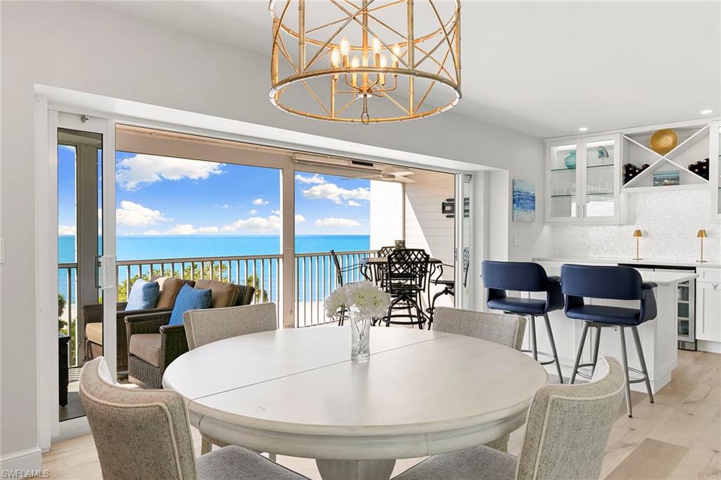 3401 Gulf Shore BLVD N # 506