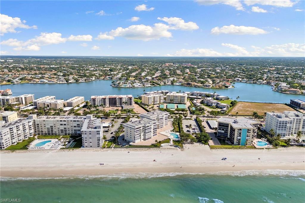 3401 Gulf Shore BLVD N # 506