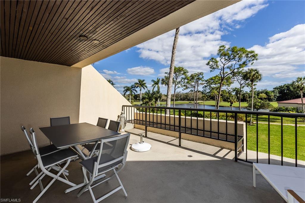 6350 Pelican Bay BLVD # 105 Unit: B-105