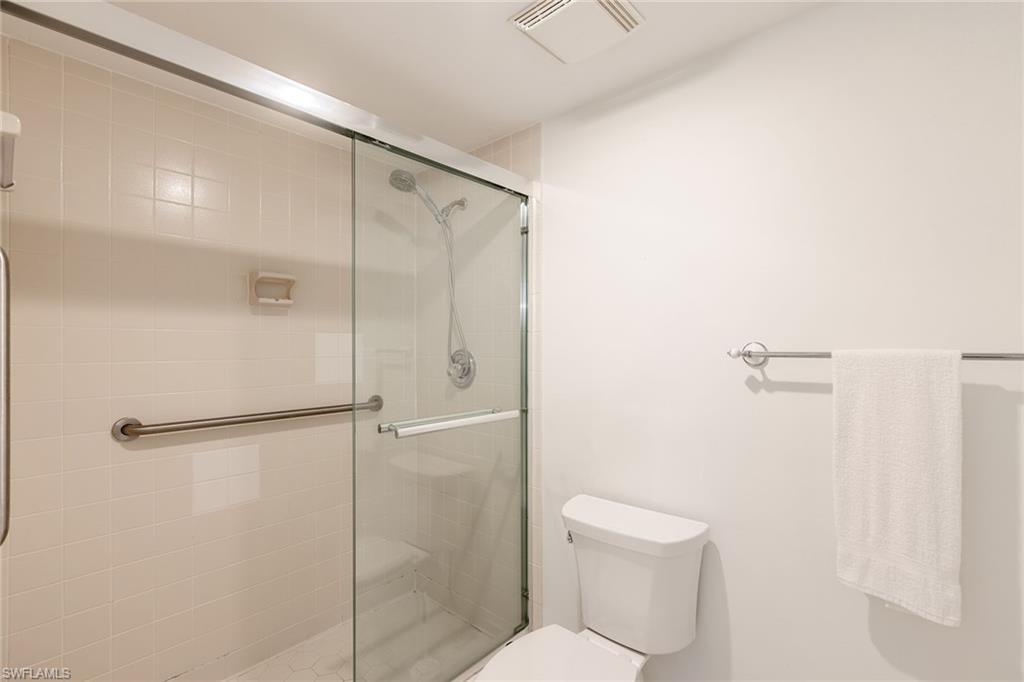 6350 Pelican Bay BLVD # 105 Unit: B-105