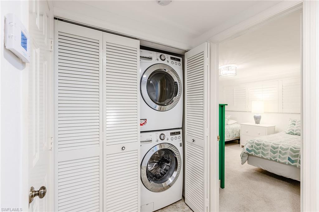 6350 Pelican Bay BLVD # 105 Unit: B-105