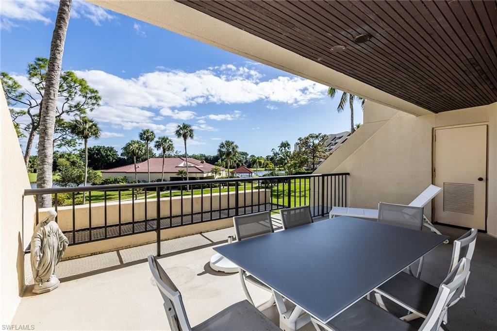 6350 Pelican Bay BLVD # 105 Unit: B-105