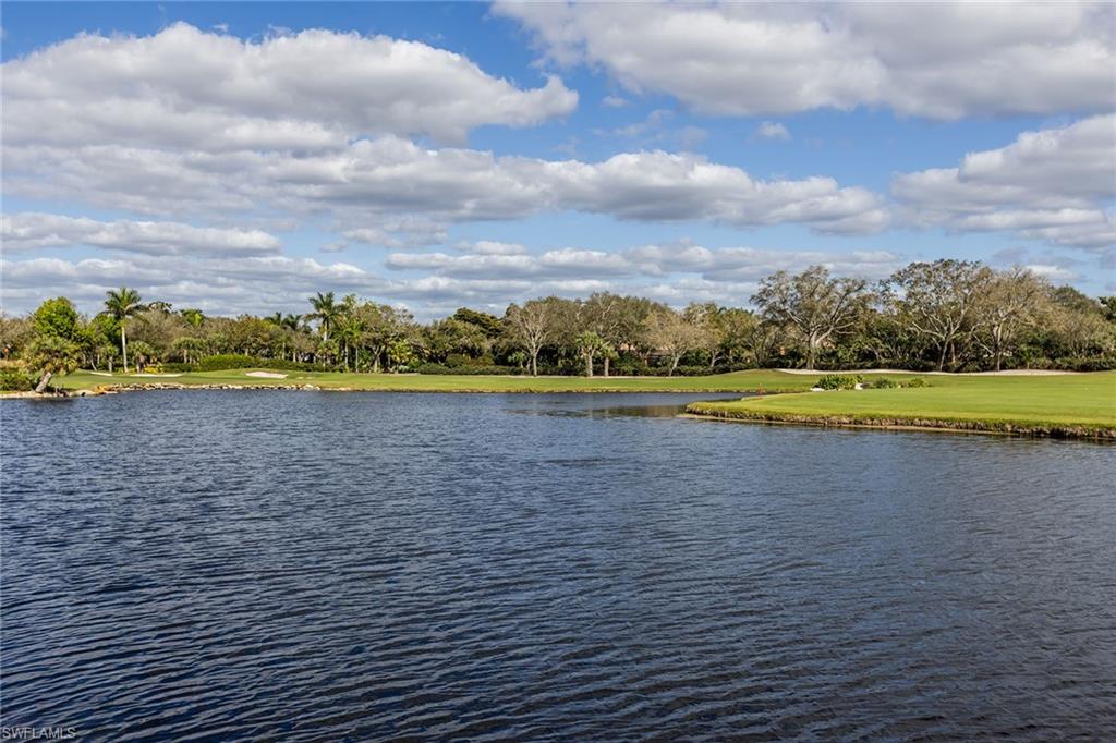 6350 Pelican Bay BLVD # 105 Unit: B-105