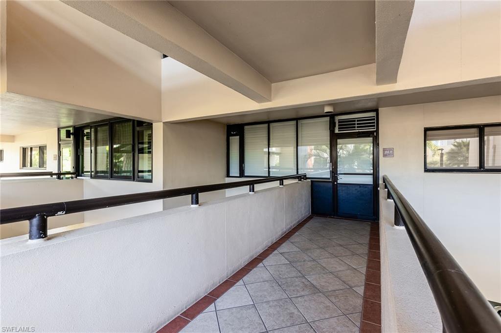 6350 Pelican Bay BLVD # 105 Unit: B-105