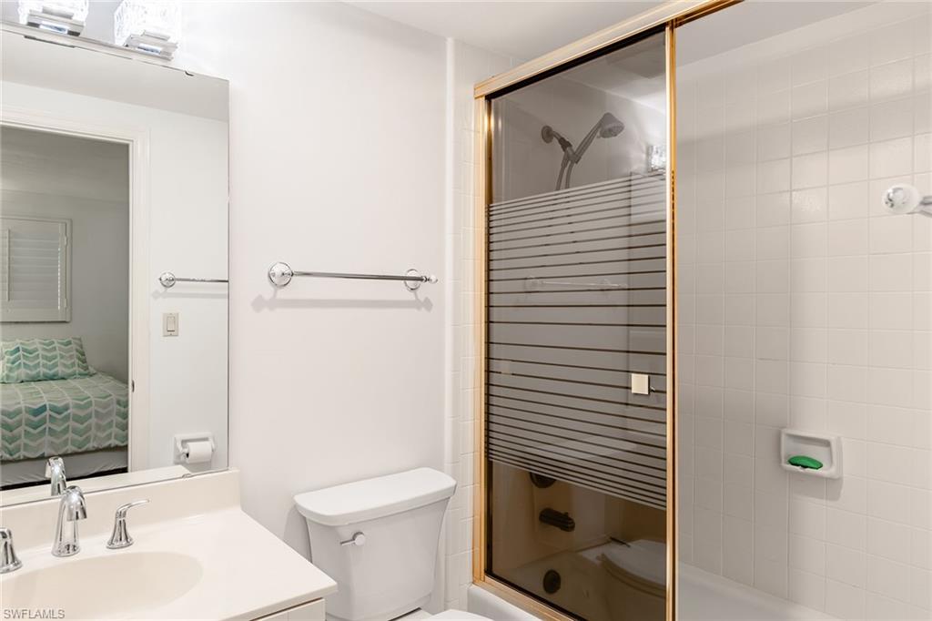 6350 Pelican Bay BLVD # 105 Unit: B-105