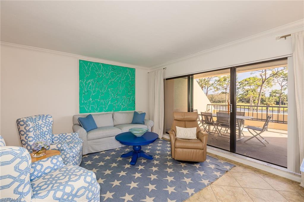 6350 Pelican Bay BLVD # 105 Unit: B-105