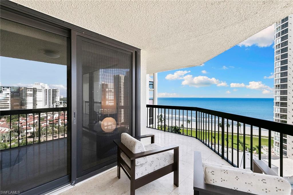 4551 Gulf Shore BLVD N # 1400