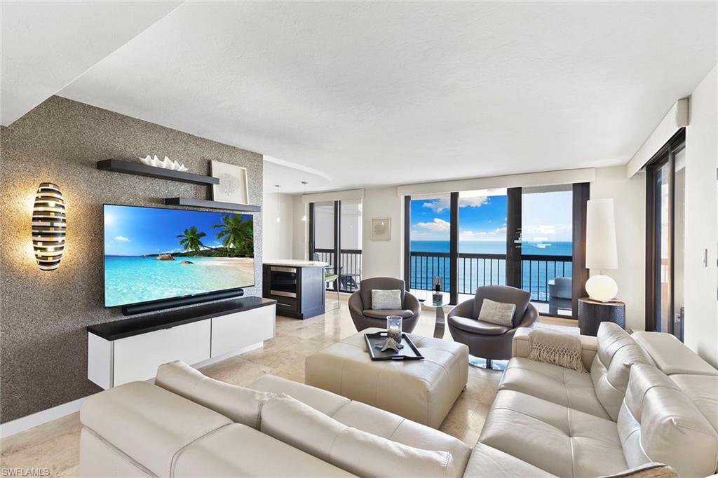 4551 Gulf Shore BLVD N # 1400