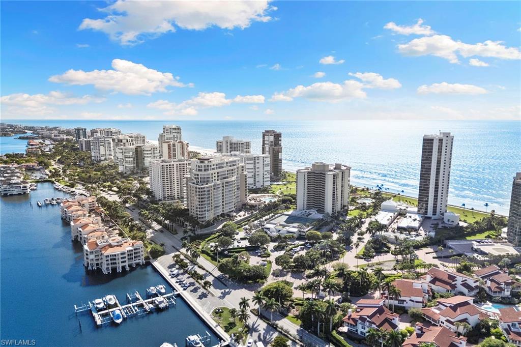 4551 Gulf Shore BLVD N # 1400