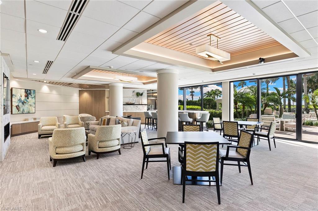 4551 Gulf Shore BLVD N # 1400