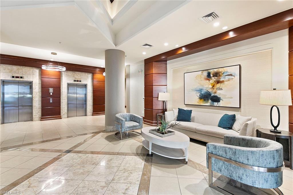 4551 Gulf Shore BLVD N # 1400