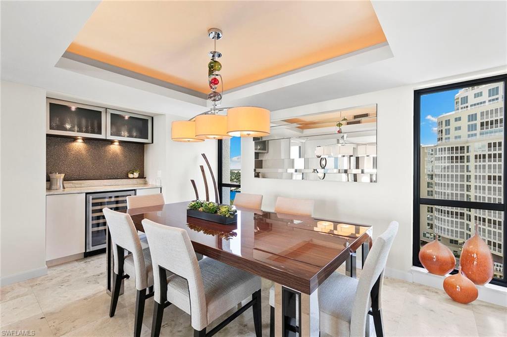 4551 Gulf Shore BLVD N # 1400