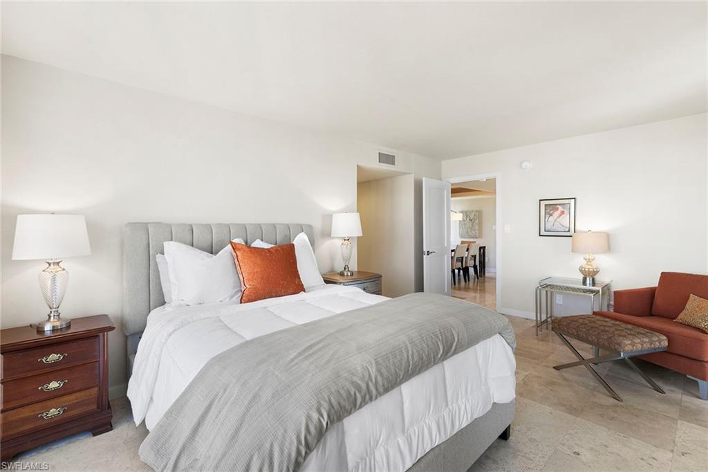 4551 Gulf Shore BLVD N # 1400