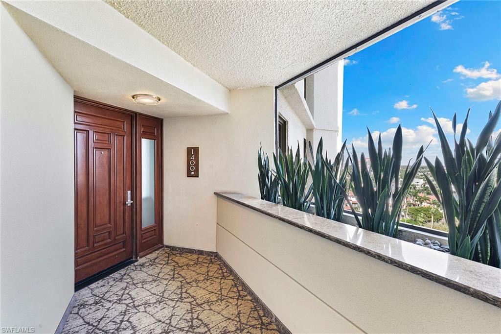 4551 Gulf Shore BLVD N # 1400