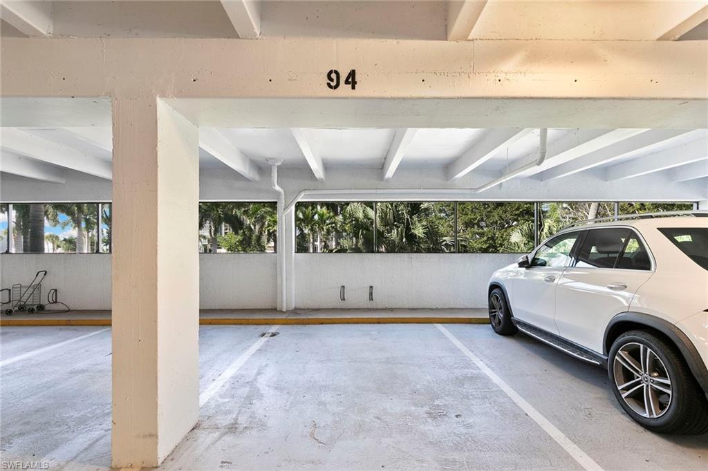 4551 Gulf Shore BLVD N # 1400