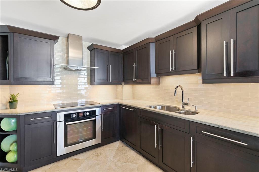 4551 Gulf Shore BLVD N # 1400