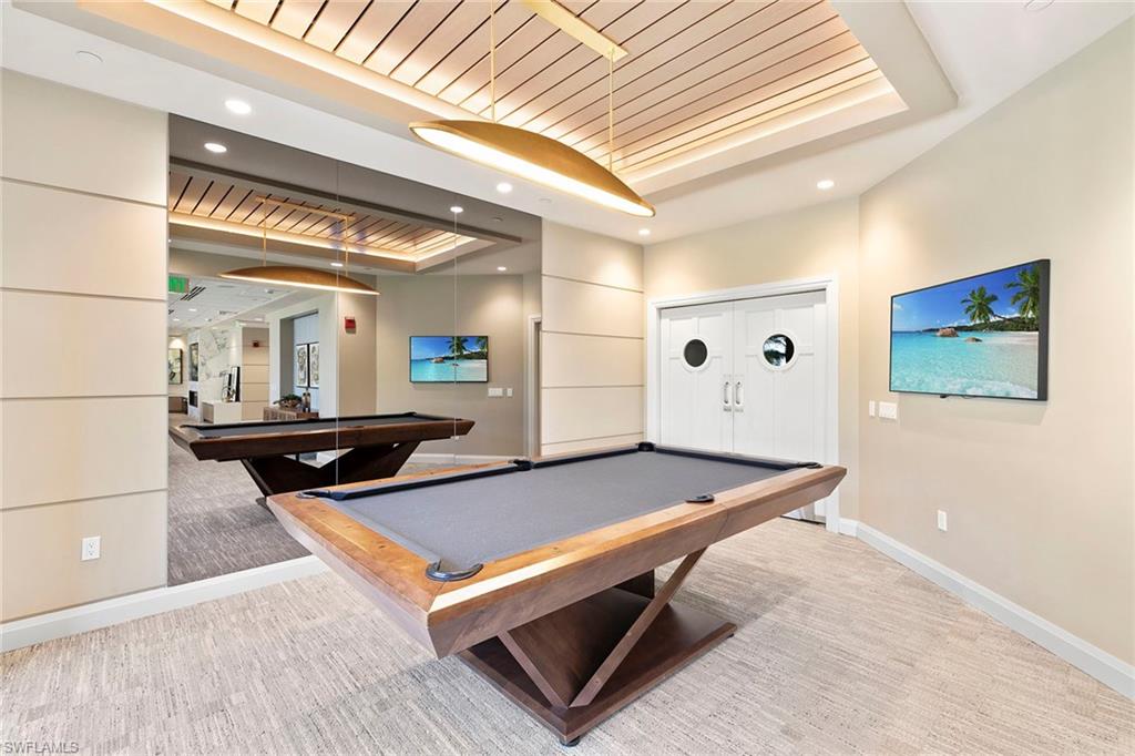 4551 Gulf Shore BLVD N # 1400