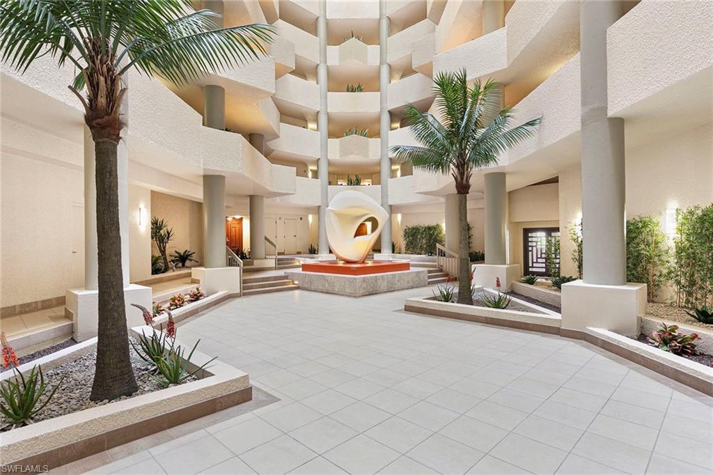 4551 Gulf Shore BLVD N # 1400