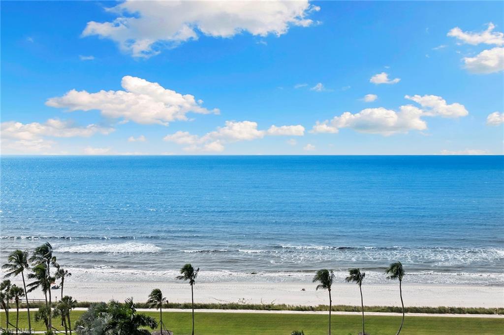 4551 Gulf Shore BLVD N # 1400