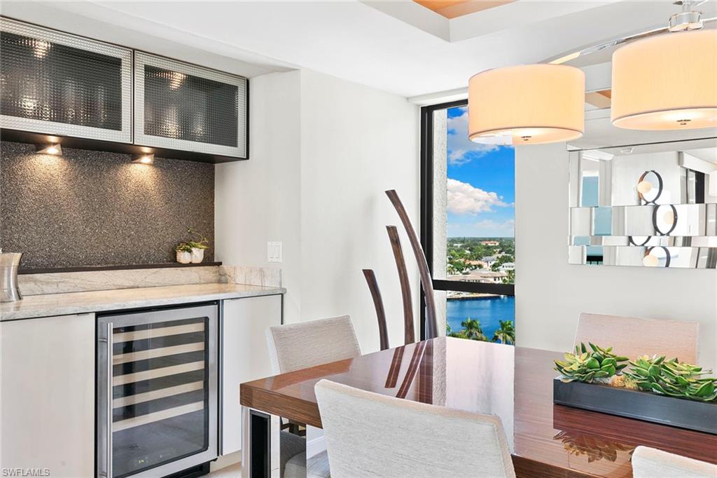 4551 Gulf Shore BLVD N # 1400