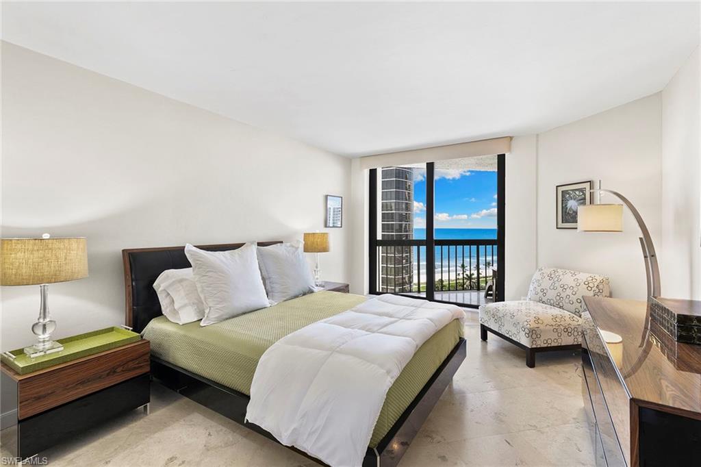 4551 Gulf Shore BLVD N # 1400