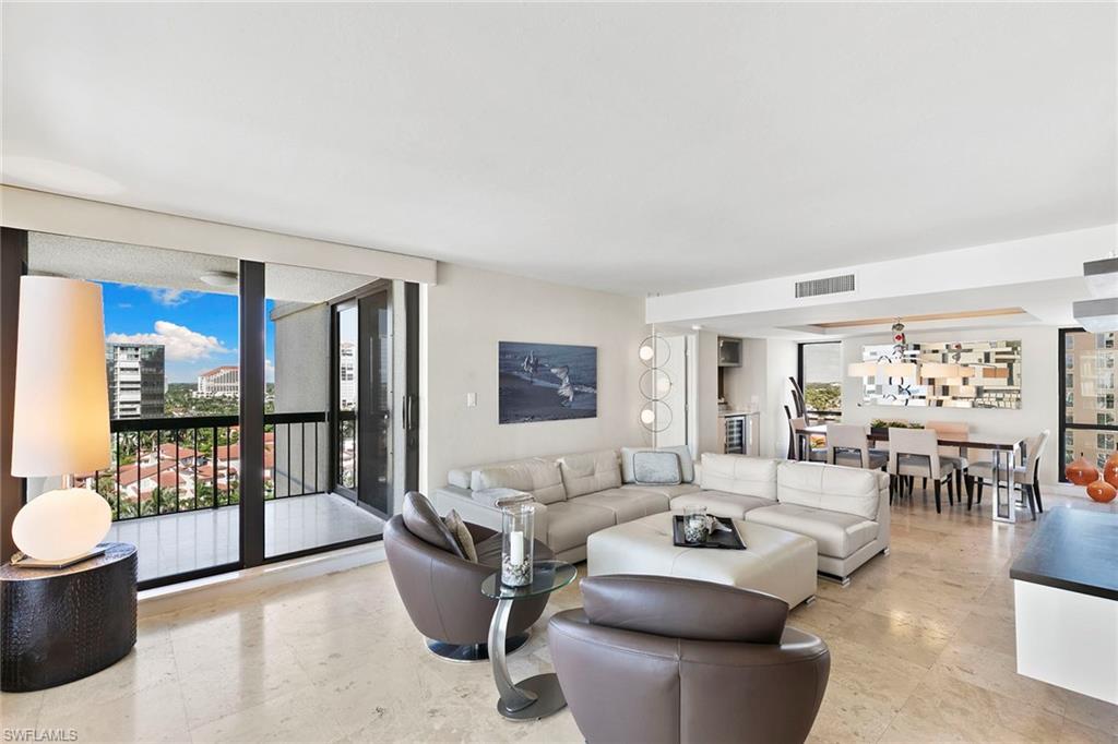 4551 Gulf Shore BLVD N # 1400