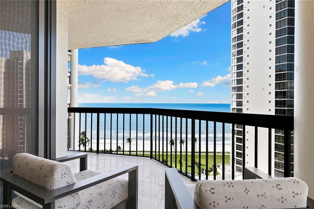 4551 Gulf Shore BLVD N # 1400