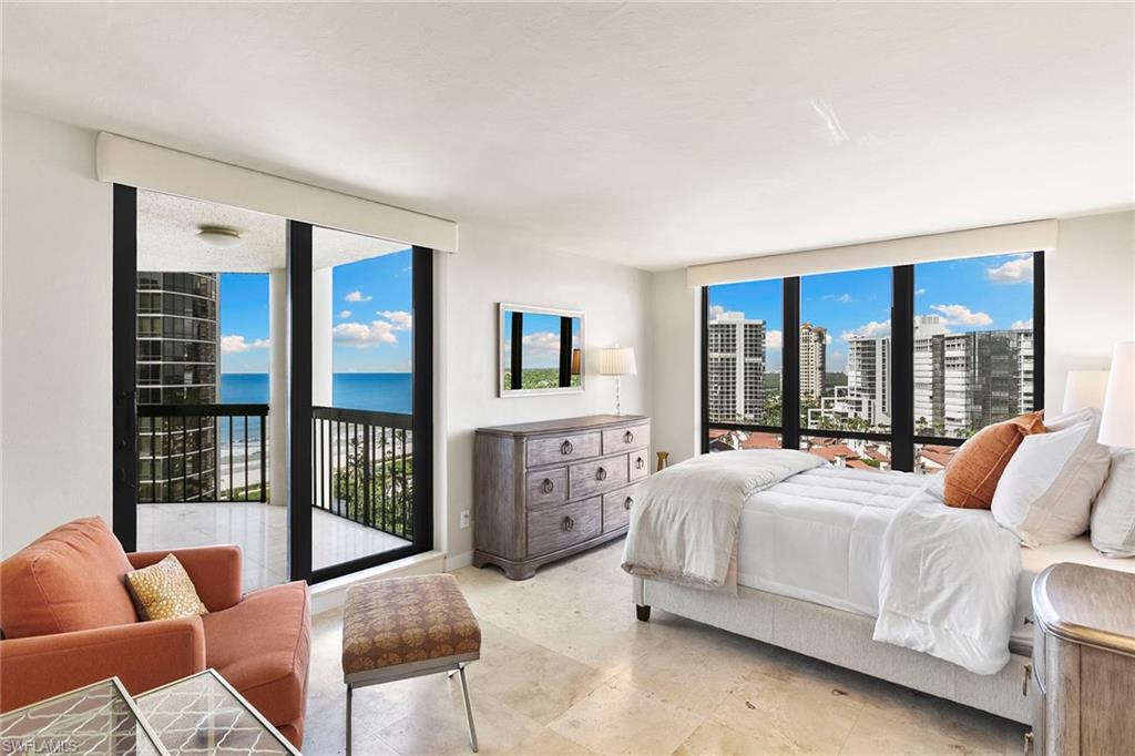 4551 Gulf Shore BLVD N # 1400