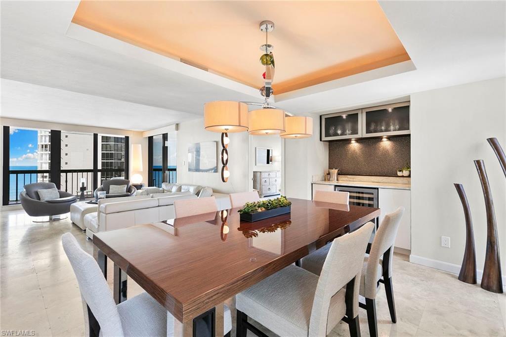 4551 Gulf Shore BLVD N # 1400