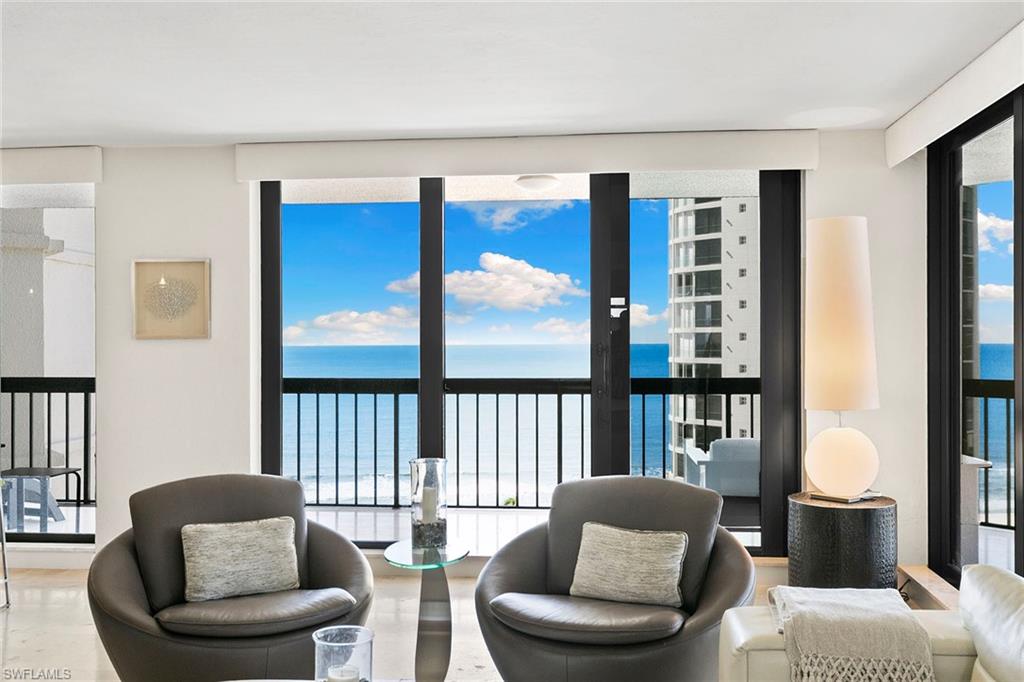 4551 Gulf Shore BLVD N # 1400