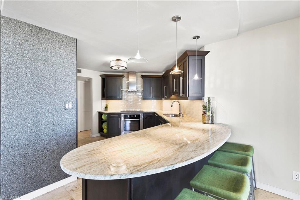 4551 Gulf Shore BLVD N # 1400