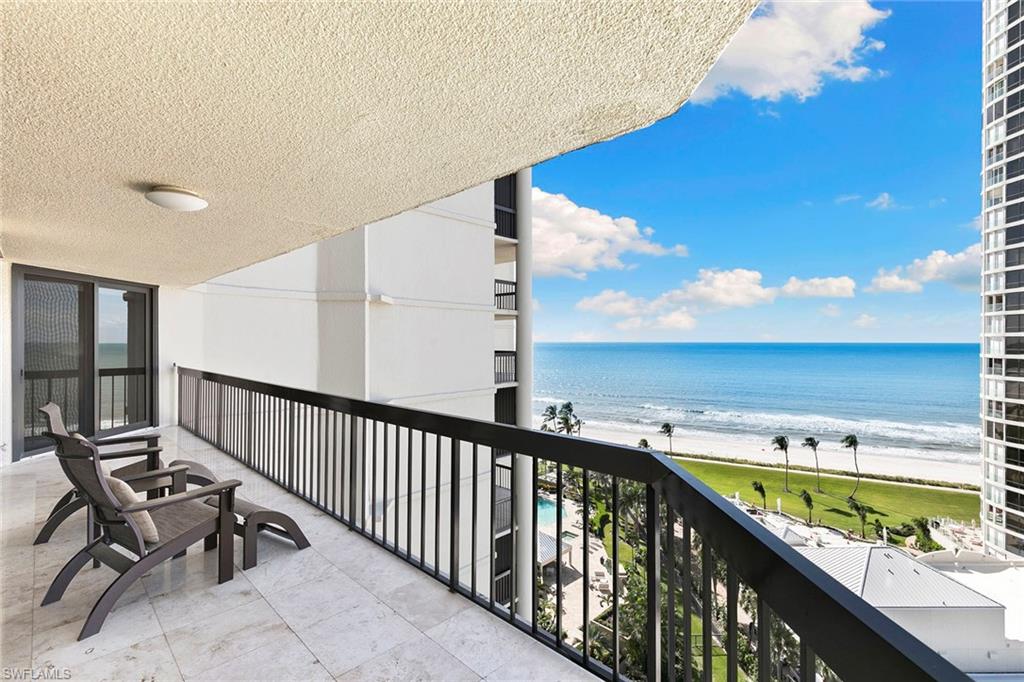 4551 Gulf Shore BLVD N # 1400