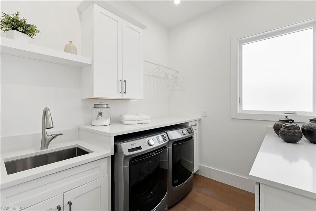 469 Germain AVE