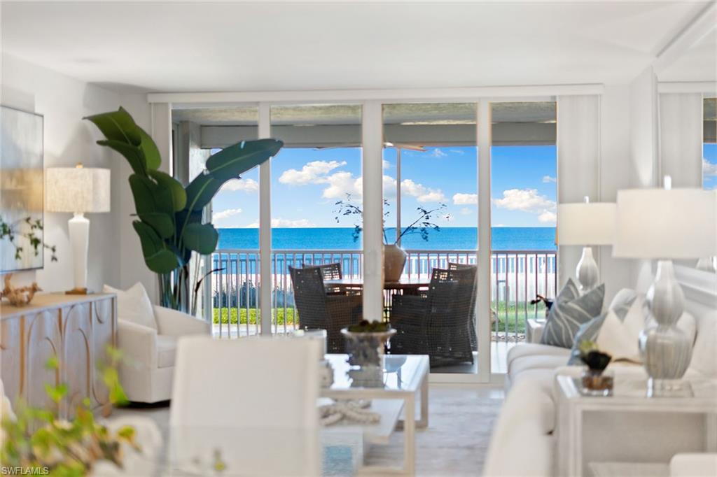 1919 Gulf Shore BLVD N # 101