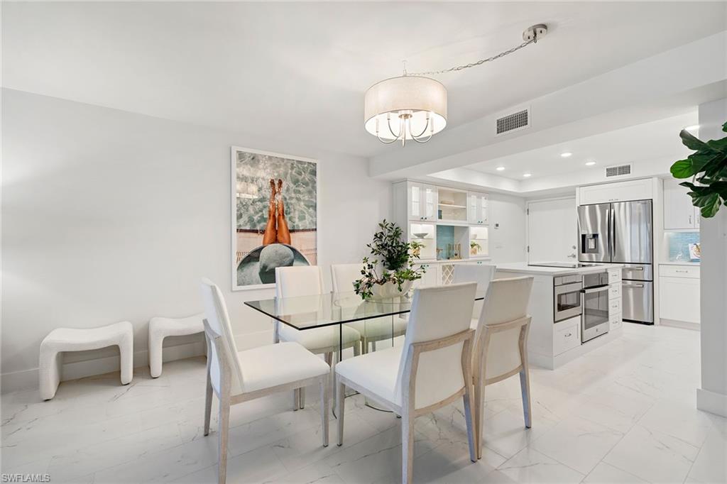 1919 Gulf Shore BLVD N # 101