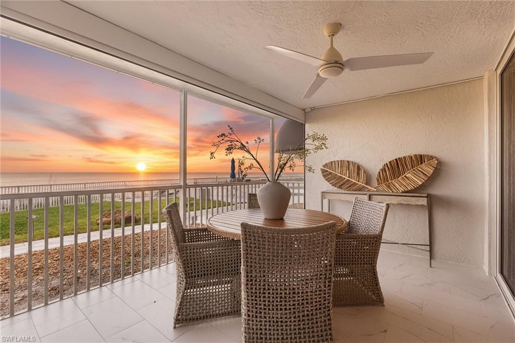 1919 Gulf Shore BLVD N # 101