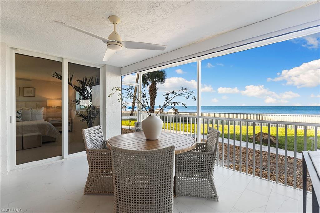 1919 Gulf Shore BLVD N # 101