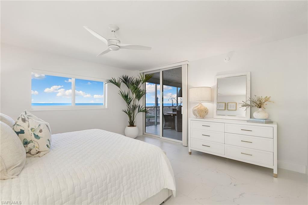 1919 Gulf Shore BLVD N # 101