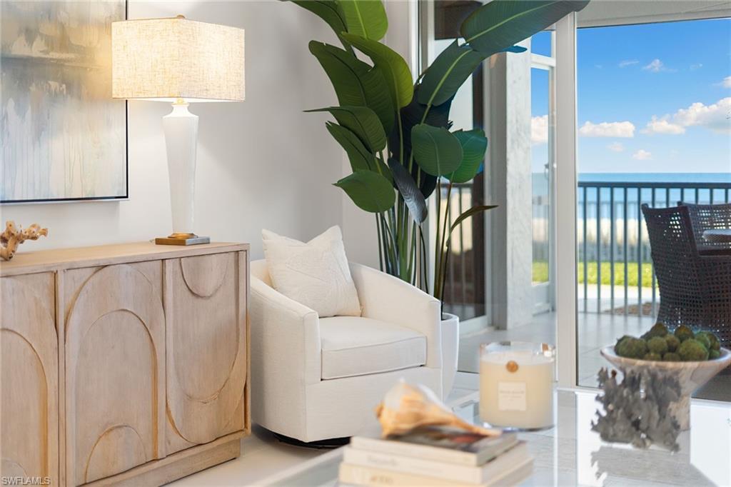 1919 Gulf Shore BLVD N # 101