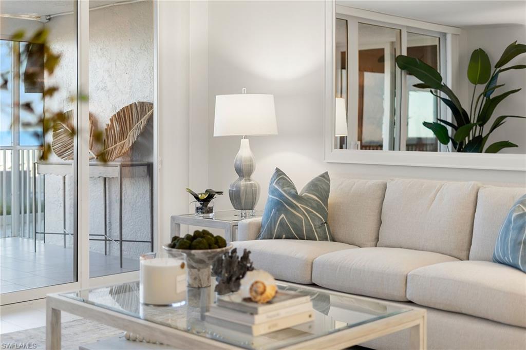 1919 Gulf Shore BLVD N # 101